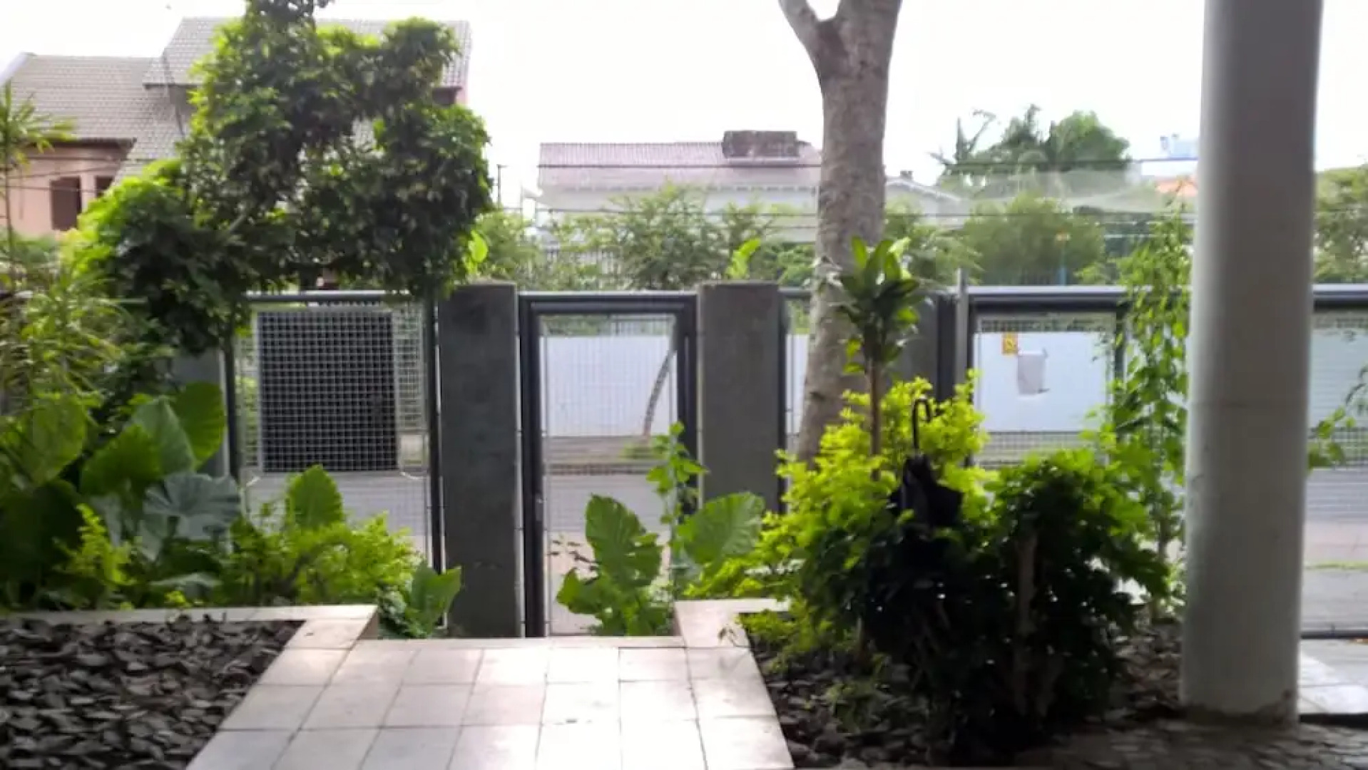 Residencial Casa Grande