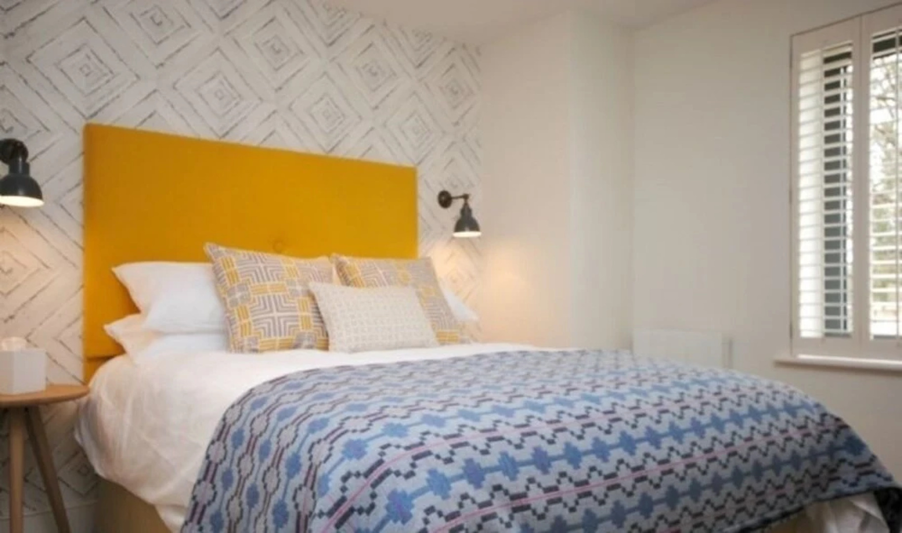 7 The Salterns, Chichester 402445