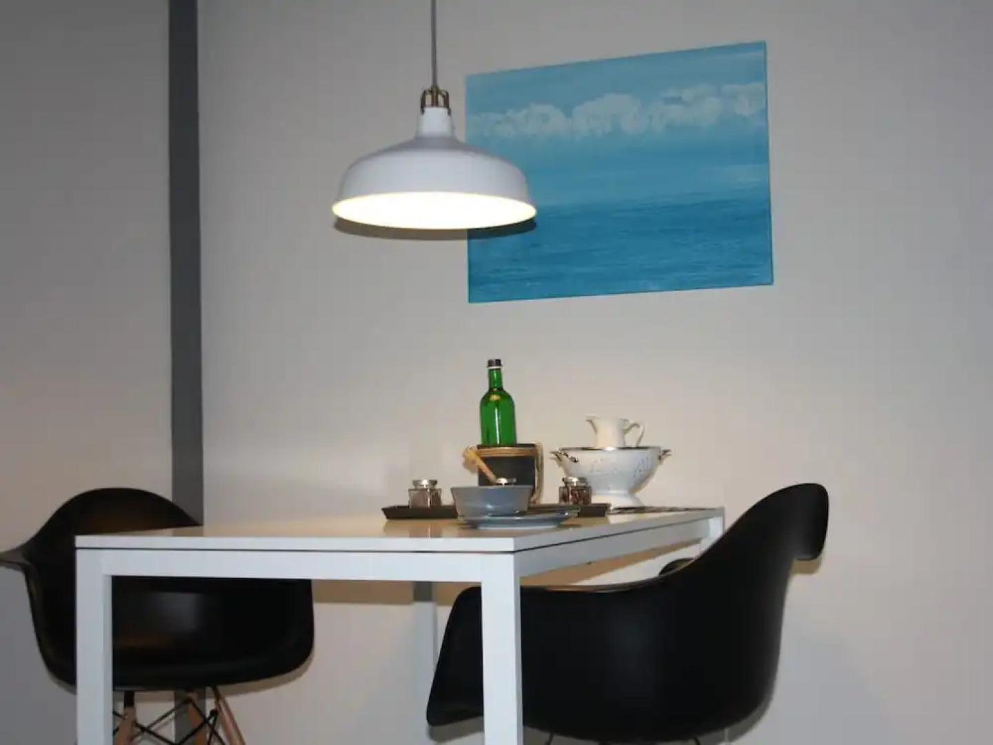 Inselquartier-pellworm