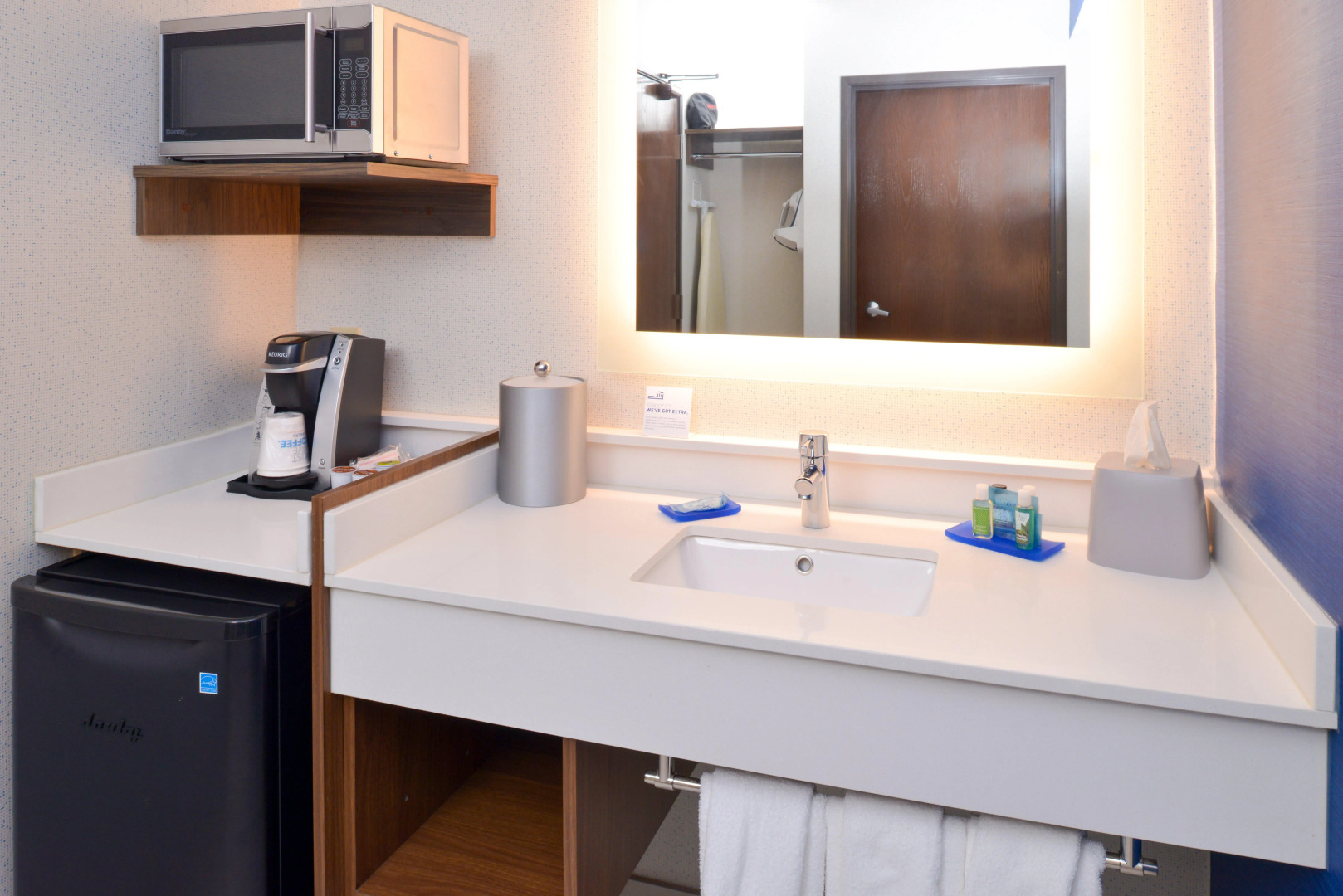 Holiday Inn Express Wixom by IHG