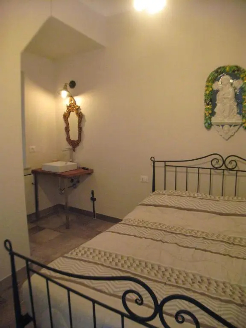 Casa Sea Life, Beachfront with Parking