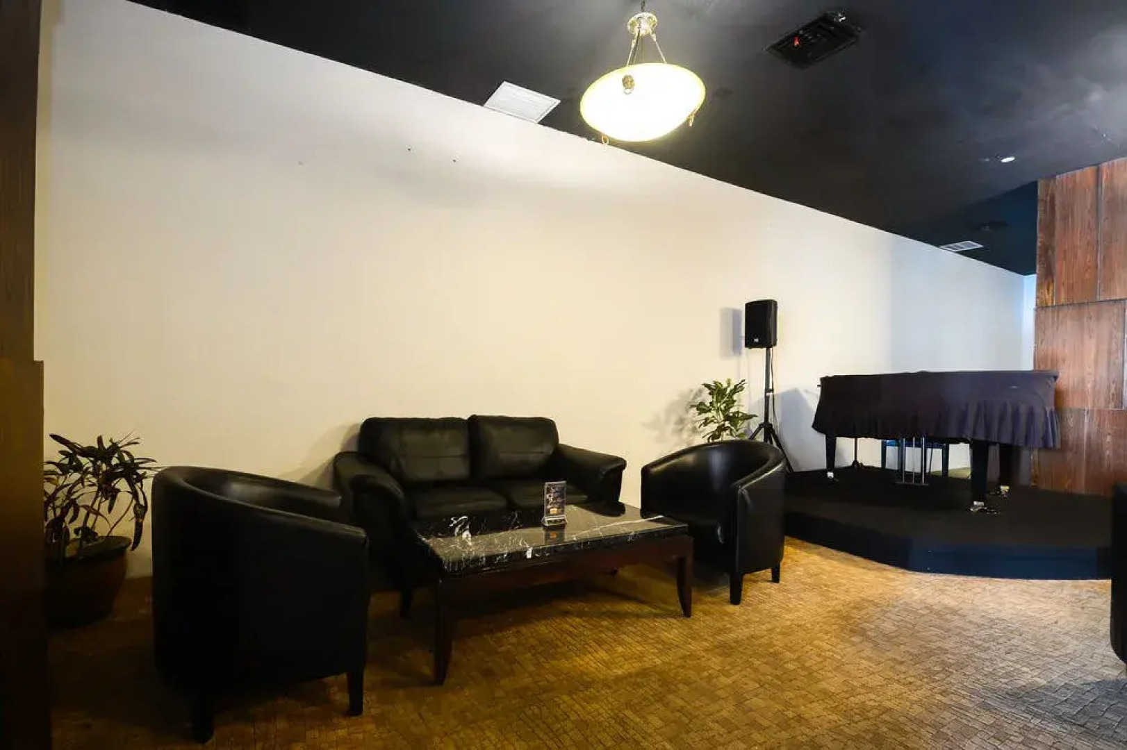 Airy Premier Semarang Selatan MT Haryono 972