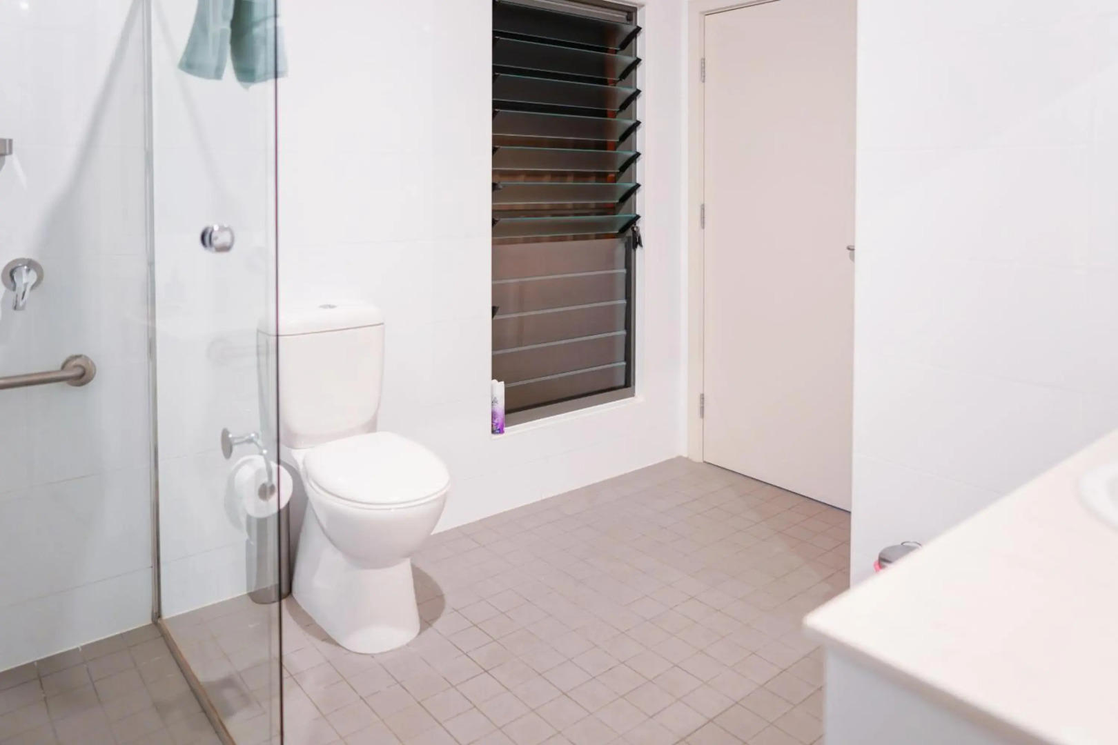 Villas on the Bay Kingscote