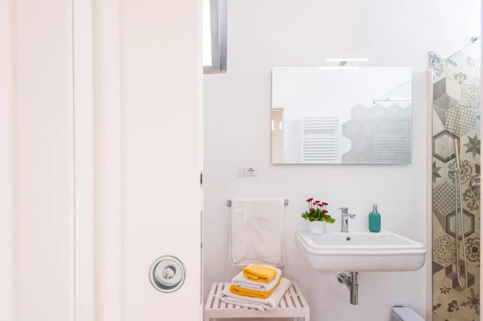 Tenuta La Santissima