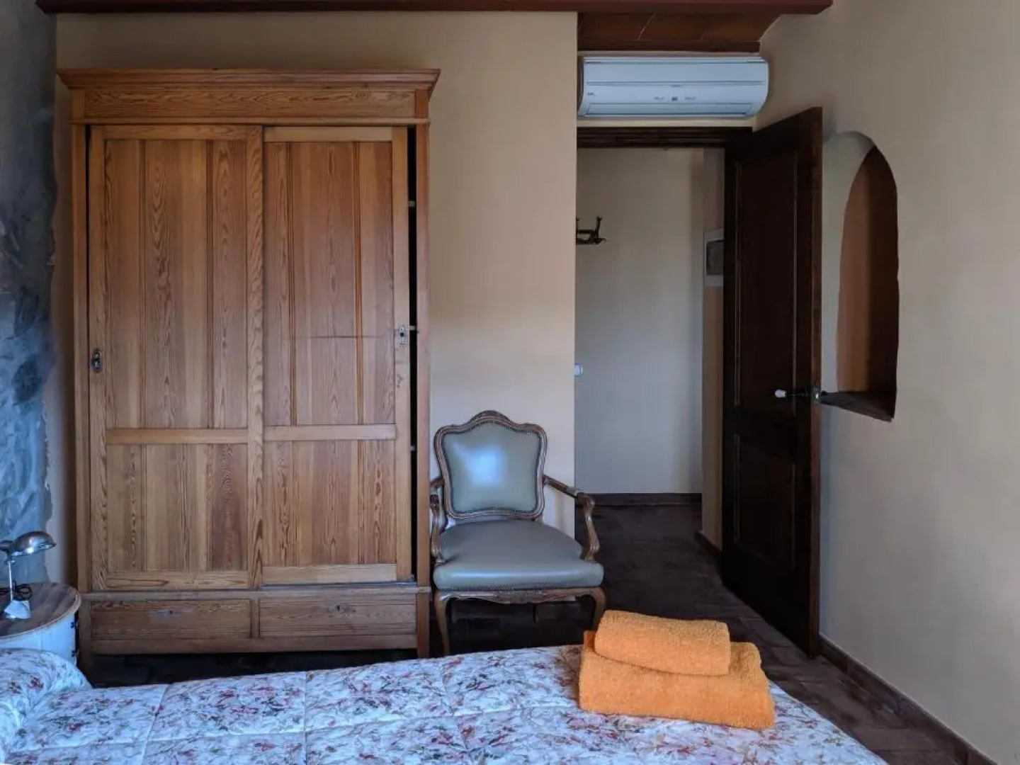 L'Acadèmia de La Vilella Baixa 1