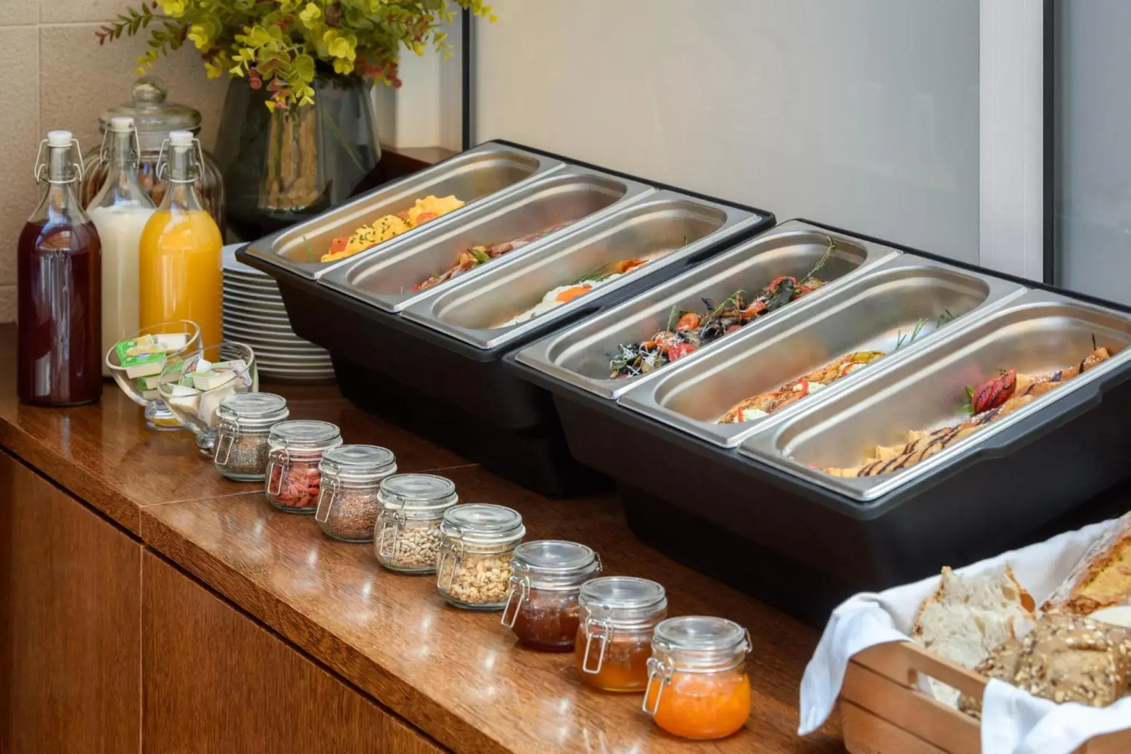 Hotel de Charme Casa da Amieira