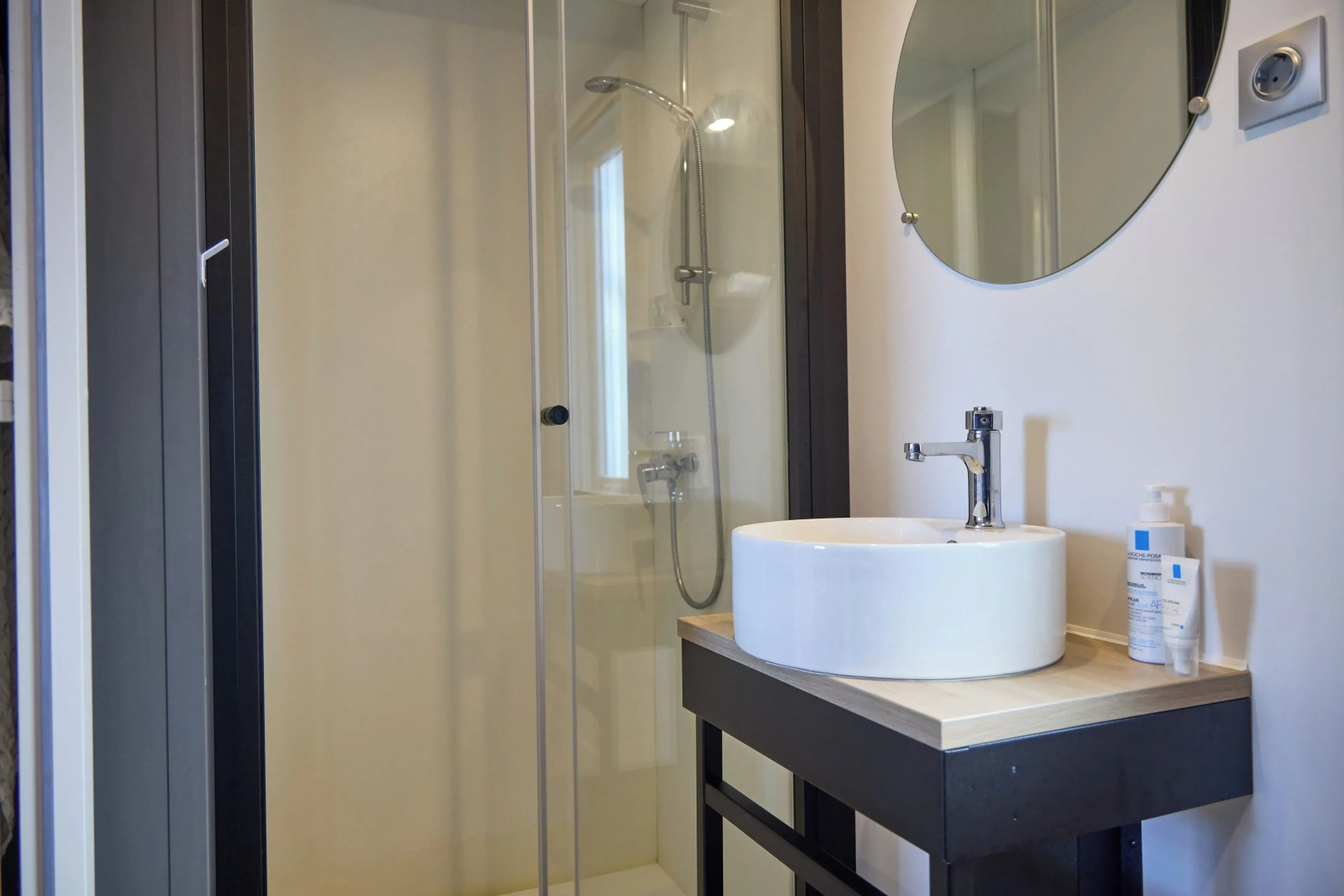 Camping Village Costa D'Argento