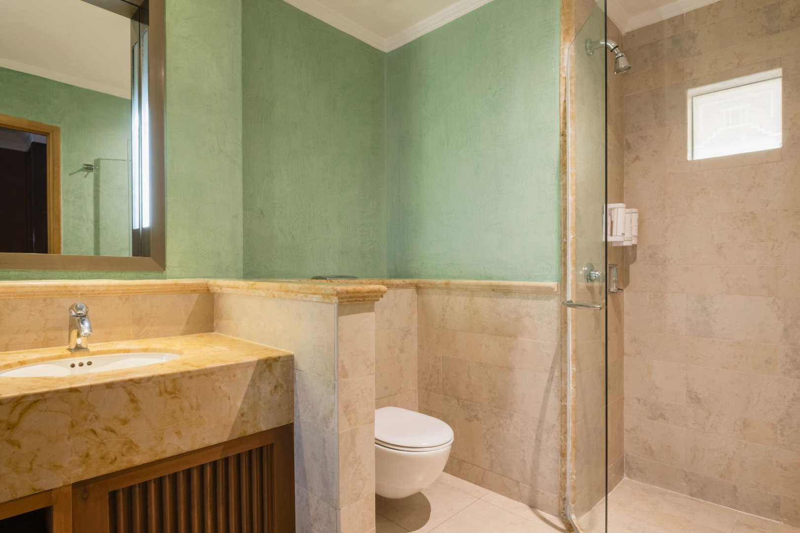 Iberostar Selection Paraiso Maya Suites AI