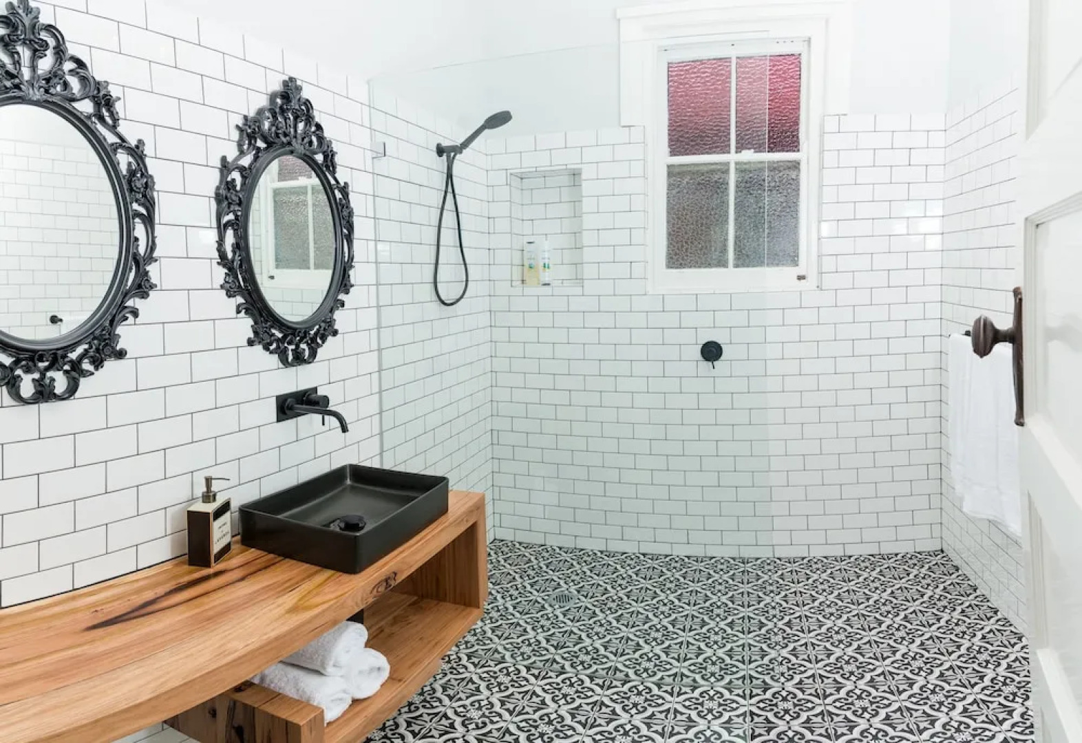 Kirsten Accommodation Parkes