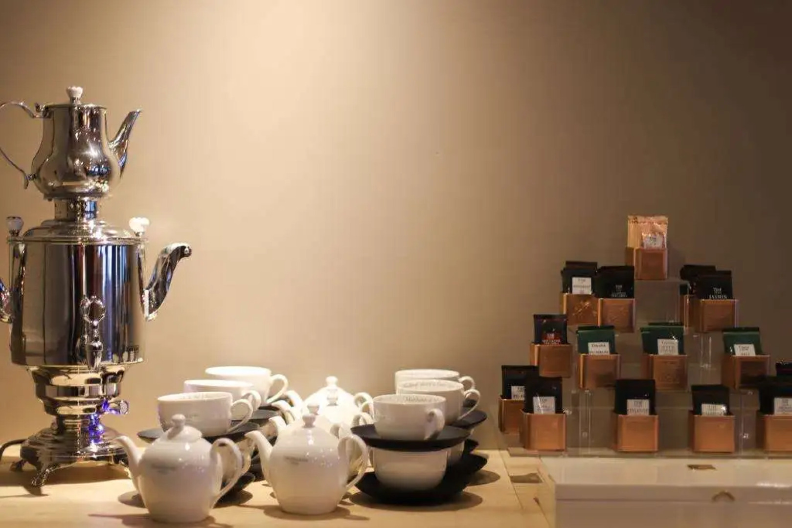 KYRIAD ROUEN NORD - Mont-Saint-Aignan