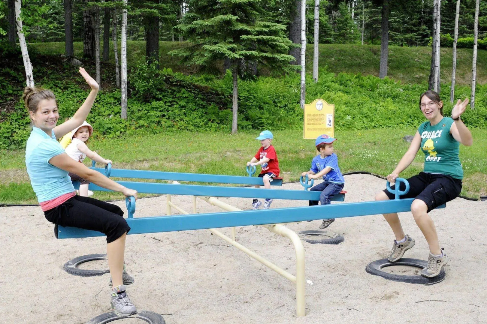 Ermitage Saint-Antoine