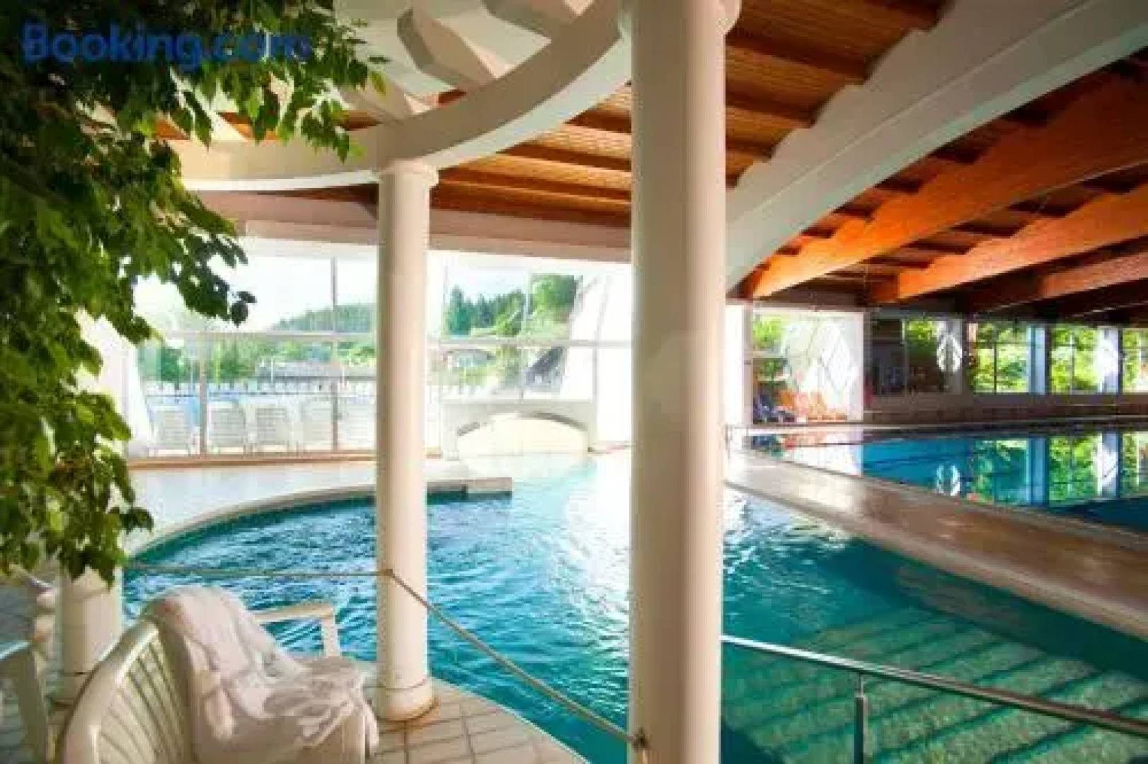 Terme Topolšica