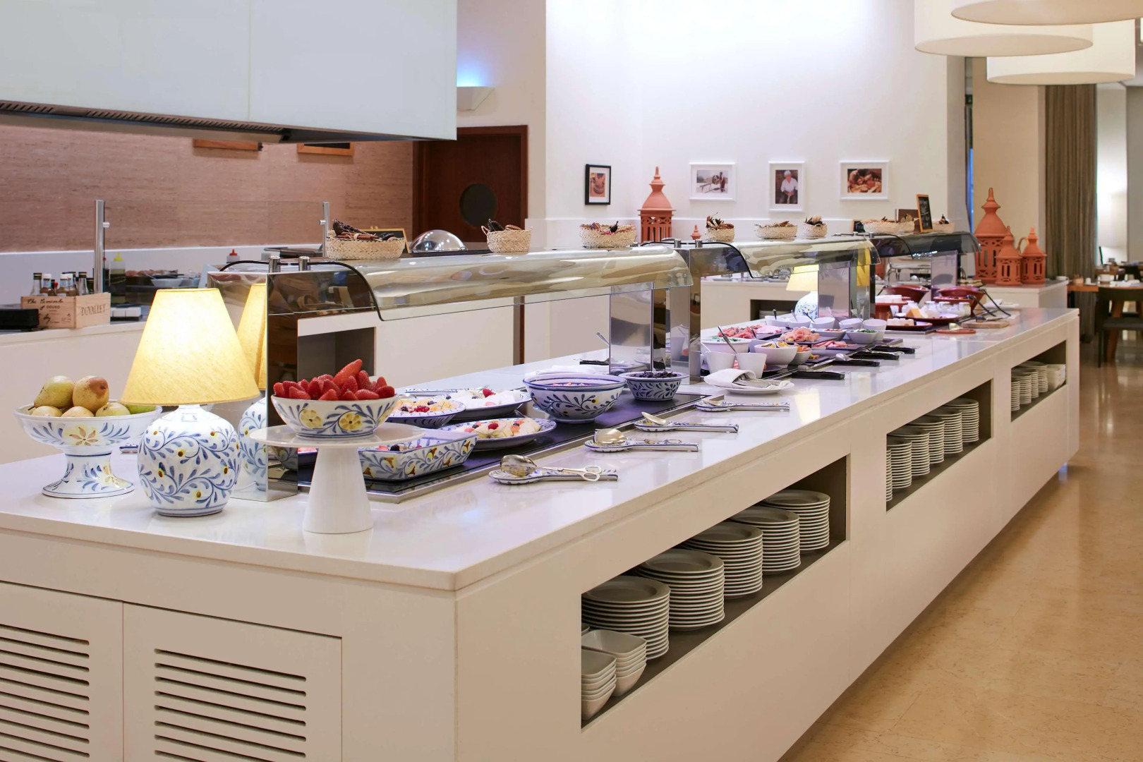 Курорт Victoria Golf Resort and Spa