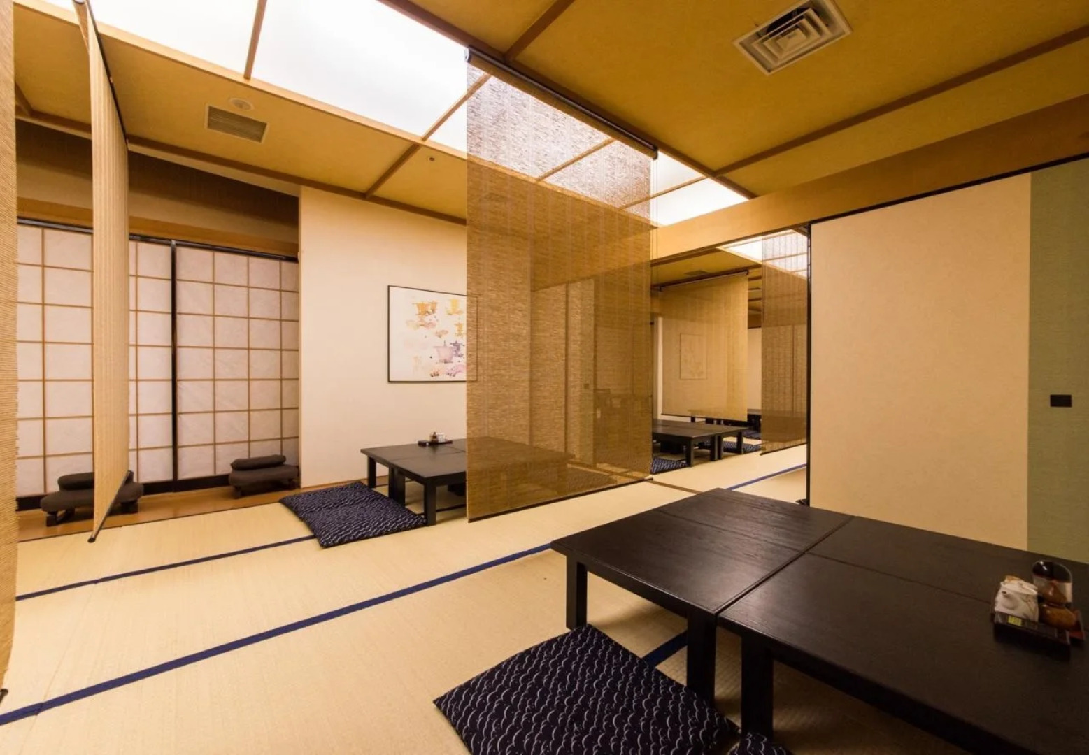 APA Hotel Kanazawa Ekimae