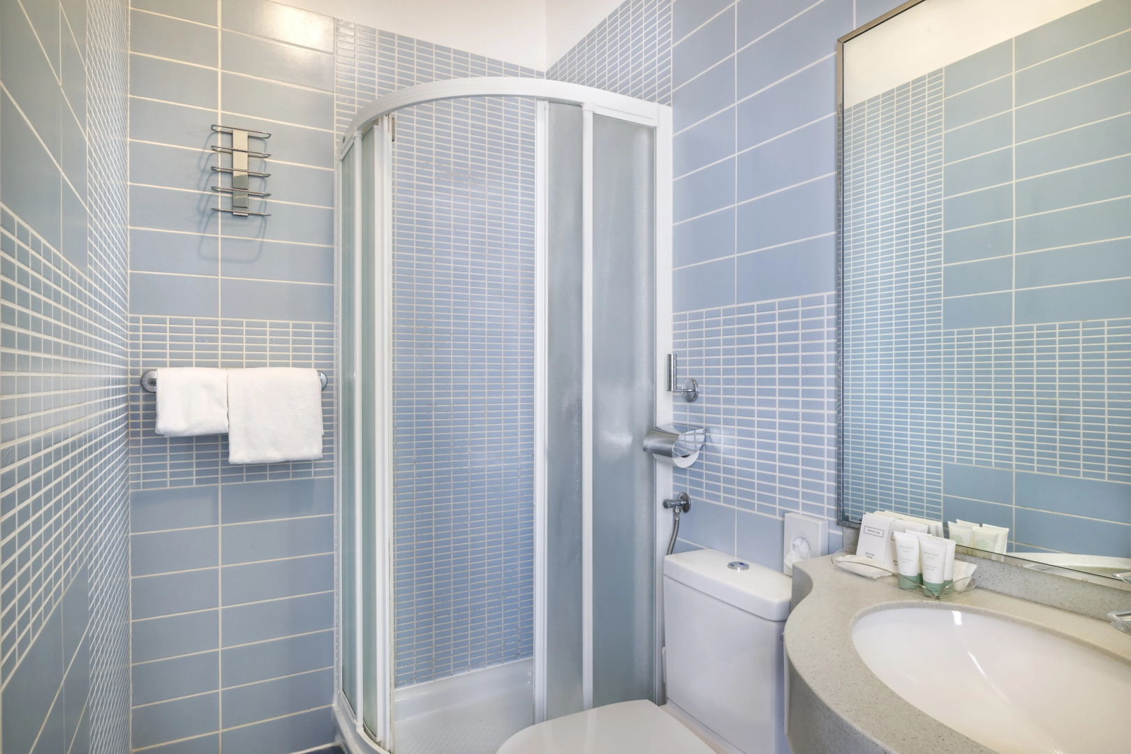 Maistra Select Amarin Resort