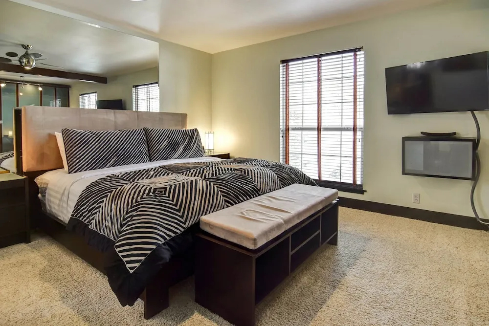 Utah's Best Vacation Rentals - Sandy