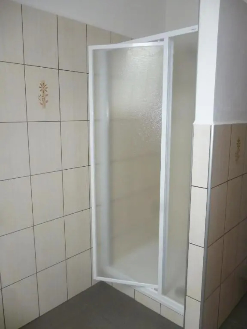 Penzion Na Podlesí ve Zlaté Koruně