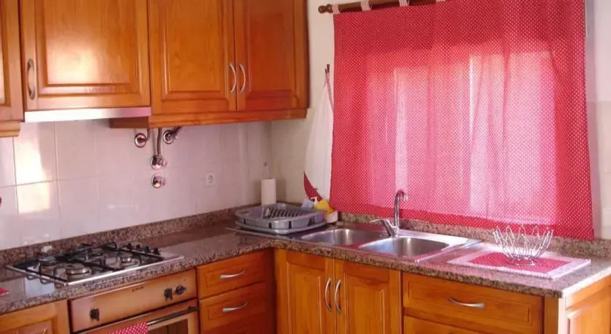 A Casa da Avó Luisa