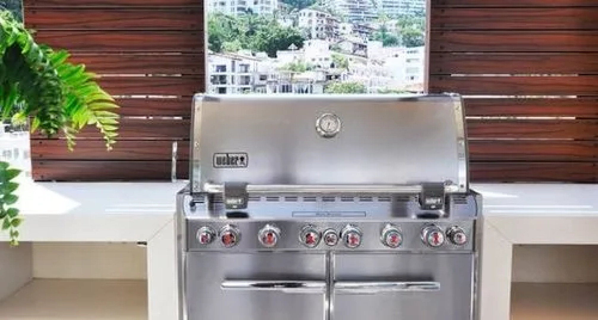 Luxury Condo V177 Romantic Zone