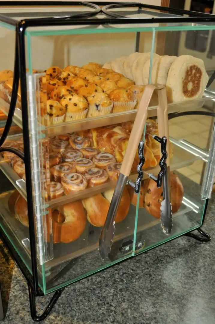 Wingate by Wyndham Farmington NM