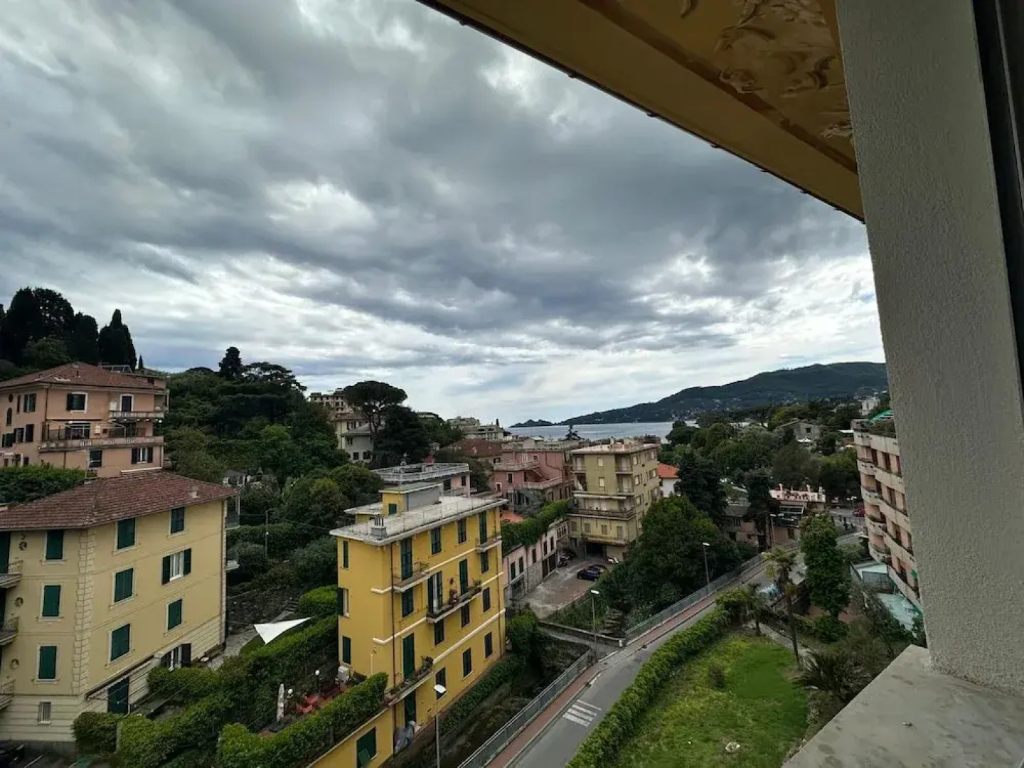 Hotiday Room Collection - Rapallo