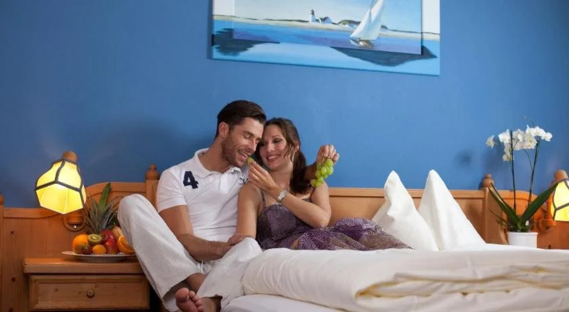 Familienhotel Filzmooserhof