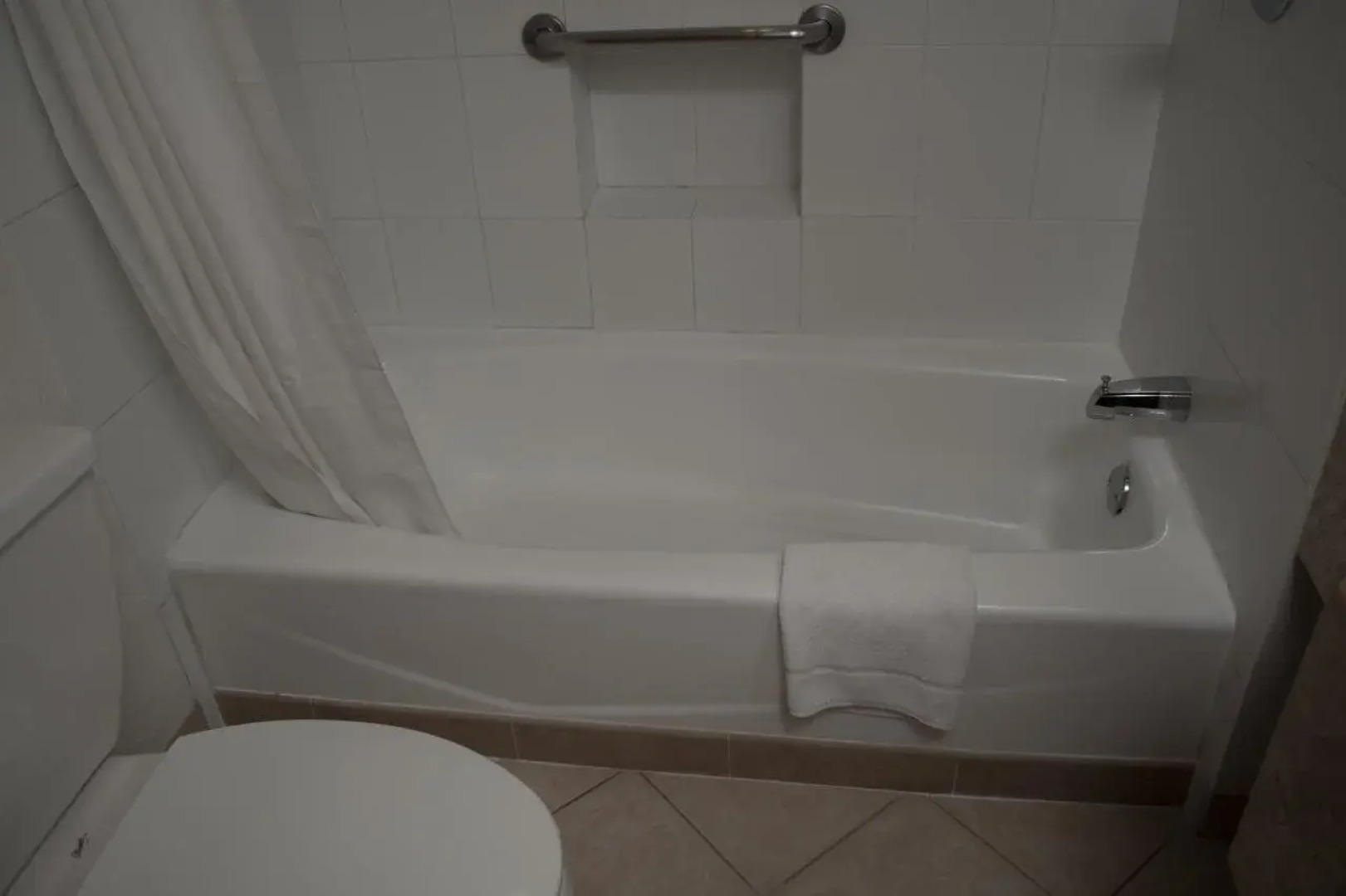 Casa Mexicana Cozumel