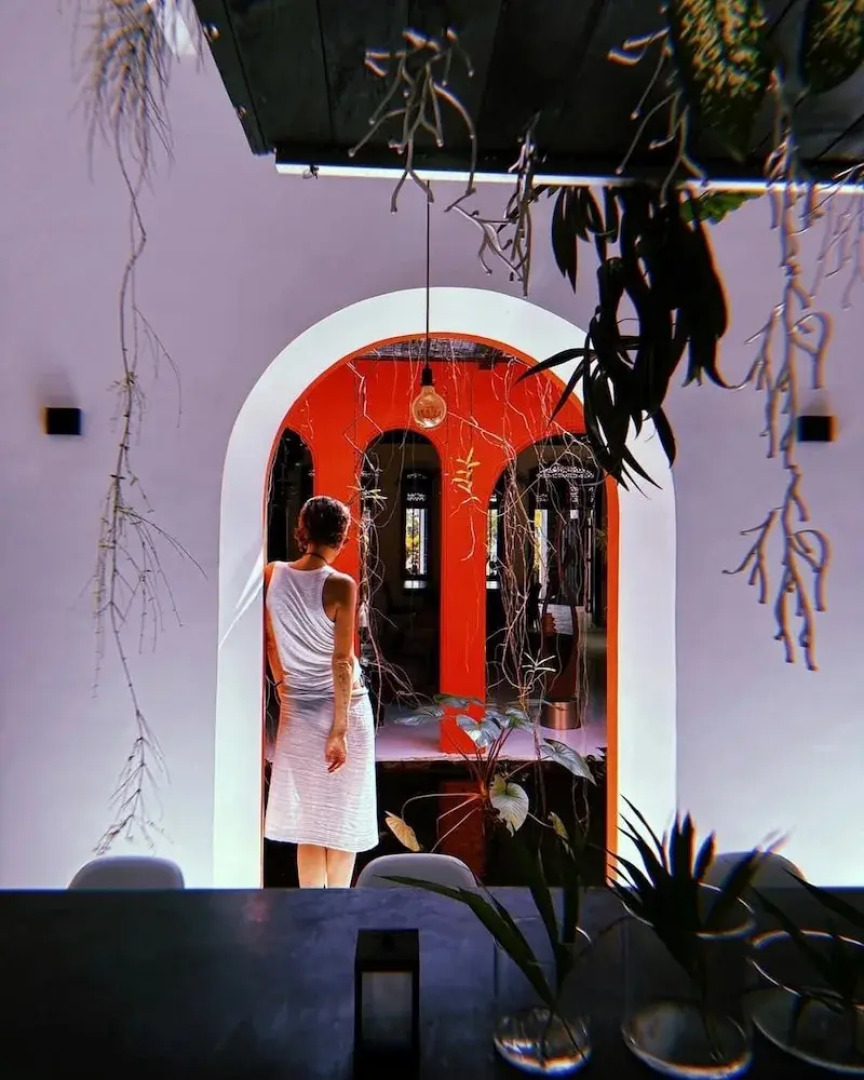 9Provinces Suite 4567