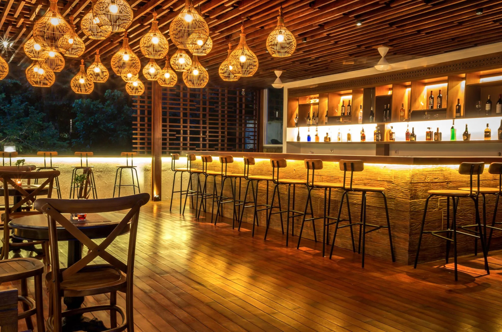 Plataran Heritage Borobudur Hotel