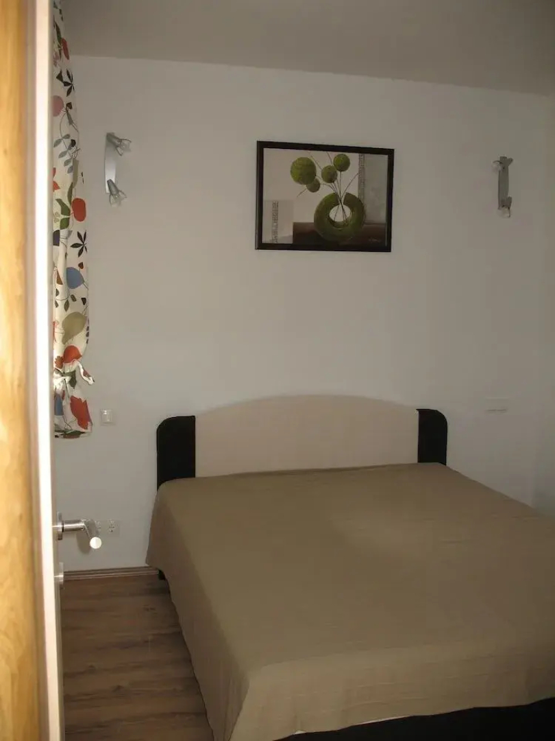 Holiday Home Kaic
