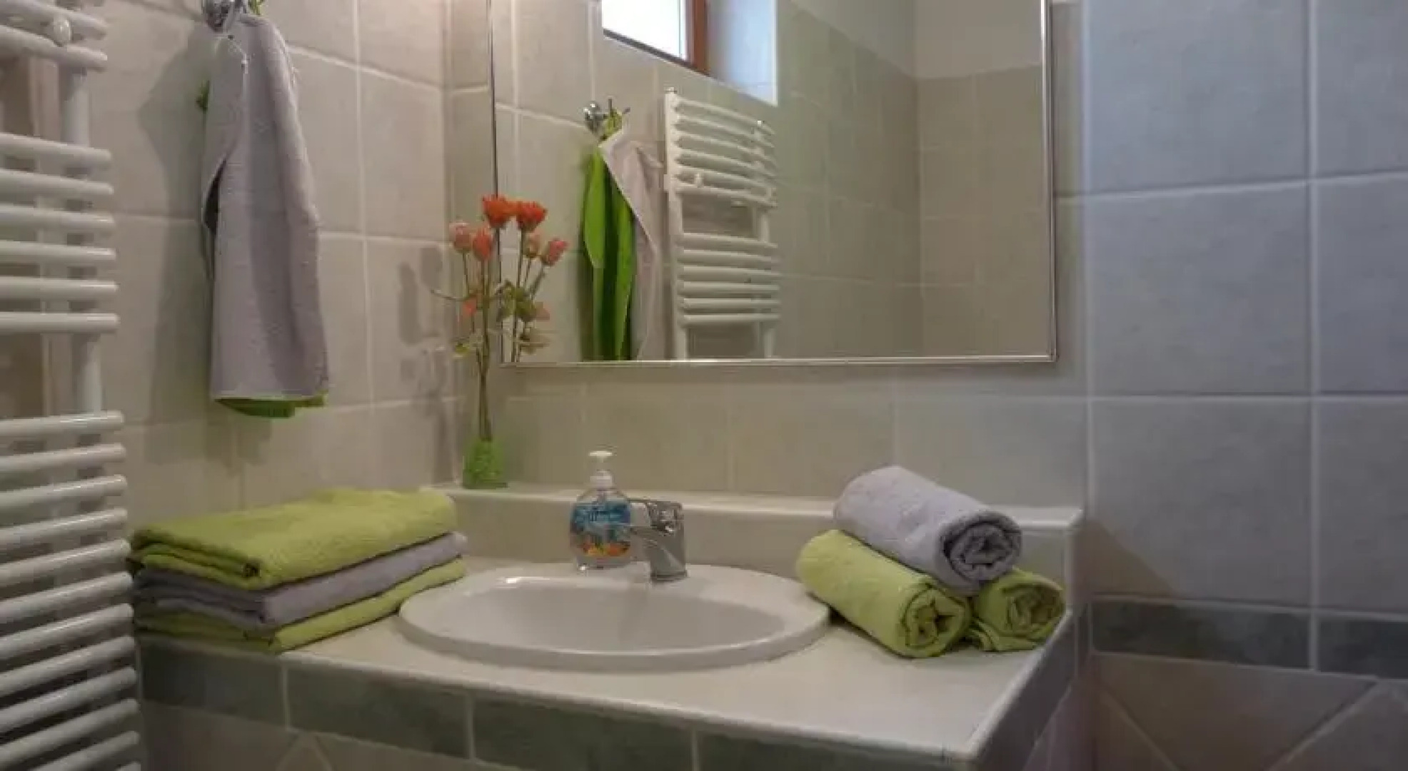 Fecskefészek vendégház