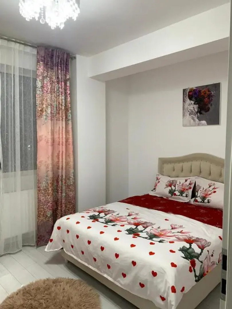 Militari Residence 2 camere