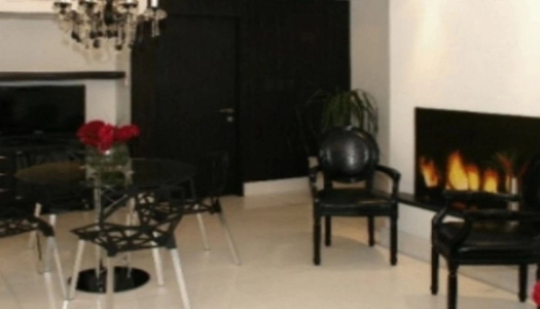 Lúmina Luxury Suites