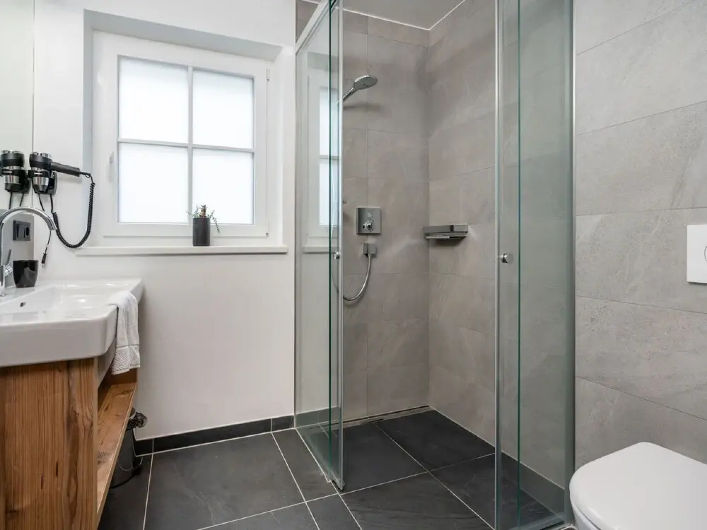 Luxurious Holiday Home in Mühlbach With Private Sauna