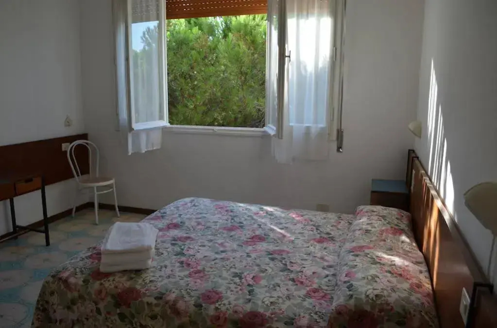 Residence delle Nazioni