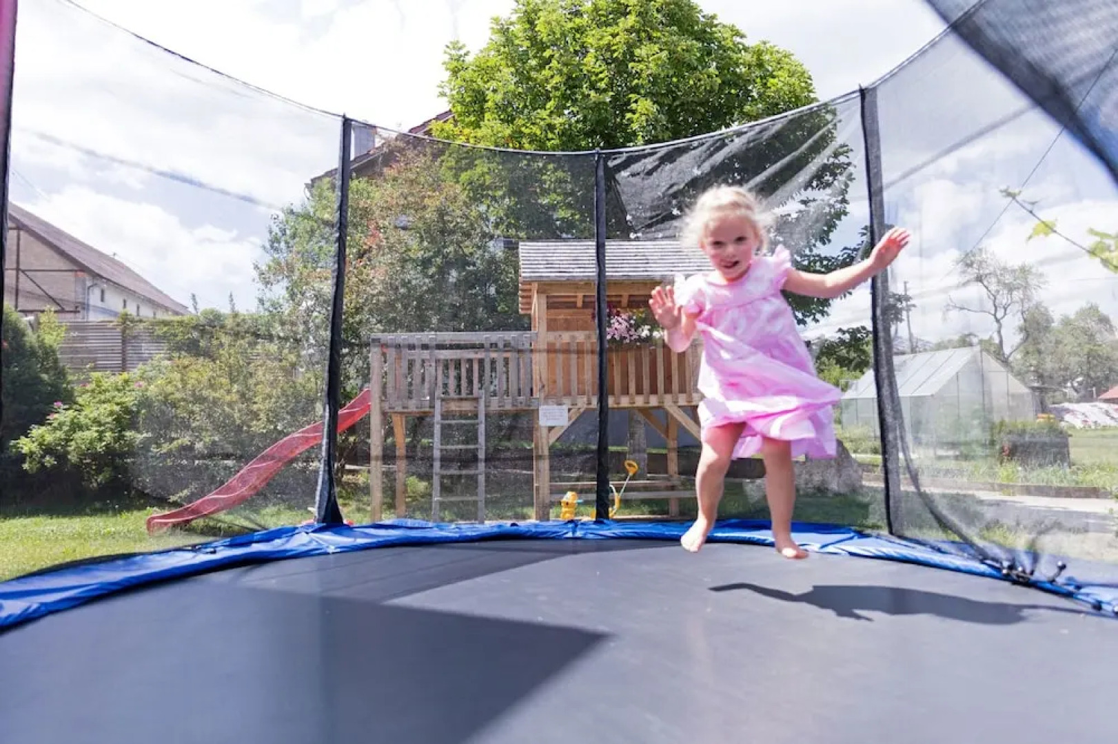 Gasthof Hotel zum Ochsen