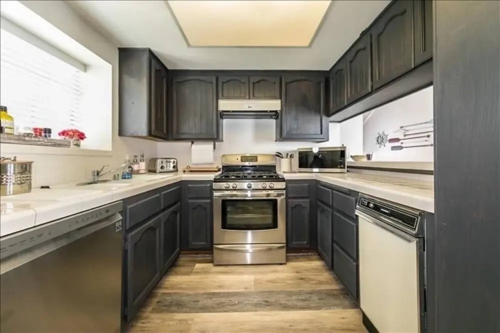 Village Bay 1 - V006 - 1 Br Condo