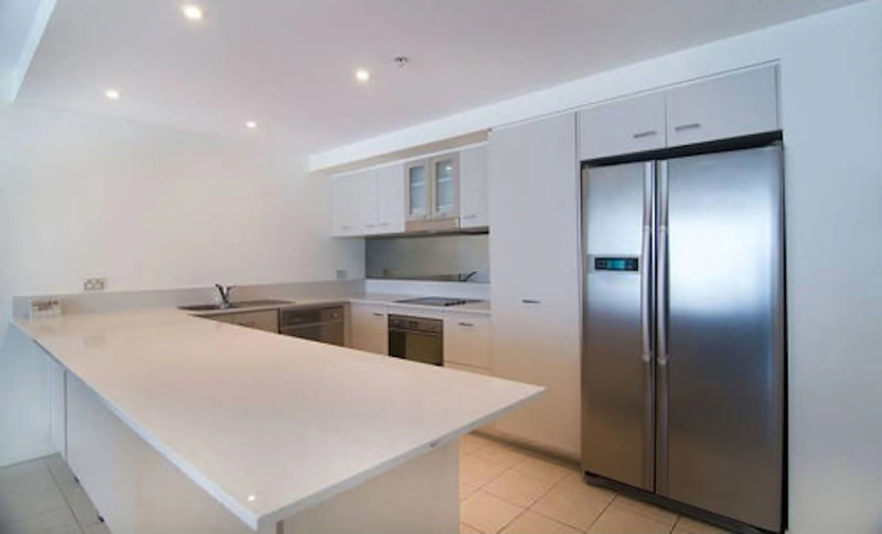 M1 Resort Maroochydore