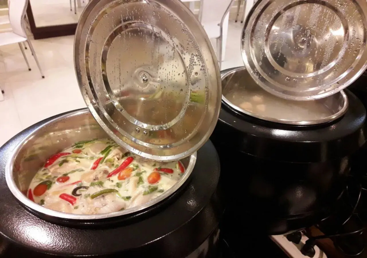 Home Rezidence Prachinburi