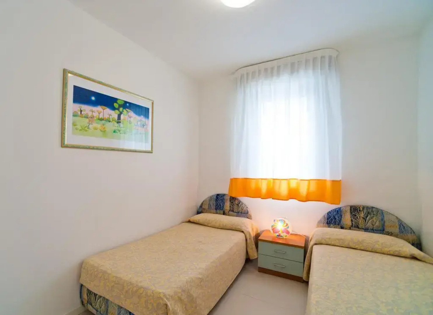 Residence Serenissima