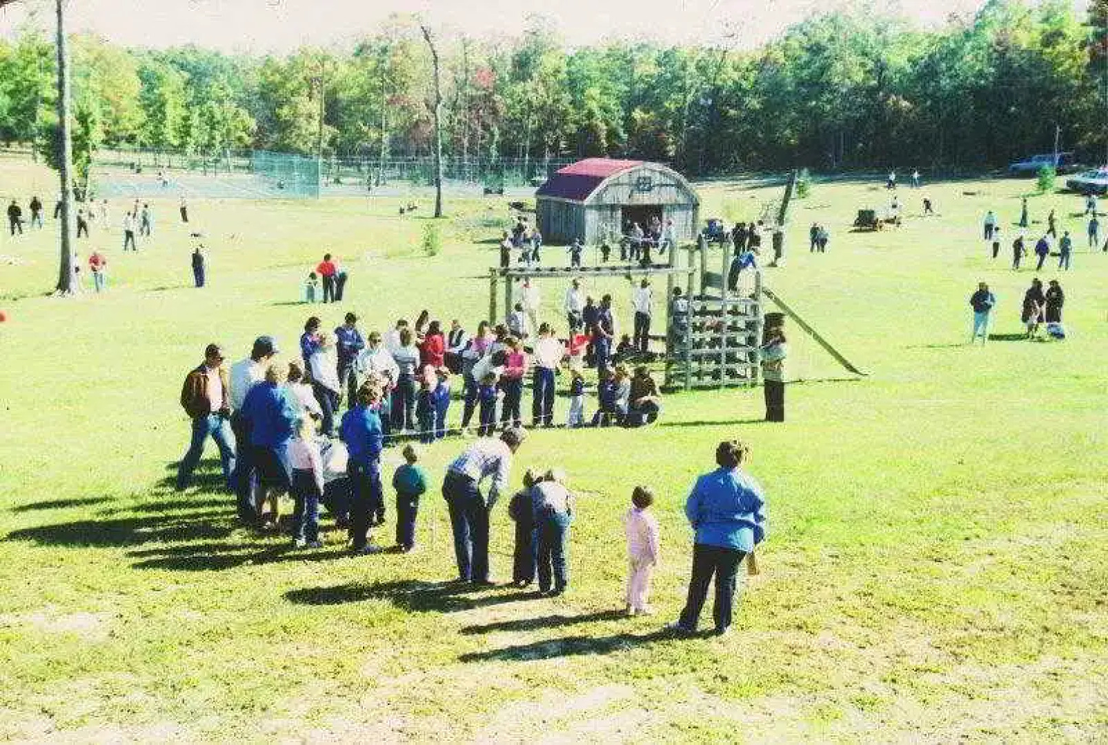 Best Western Smokehouse Lodge