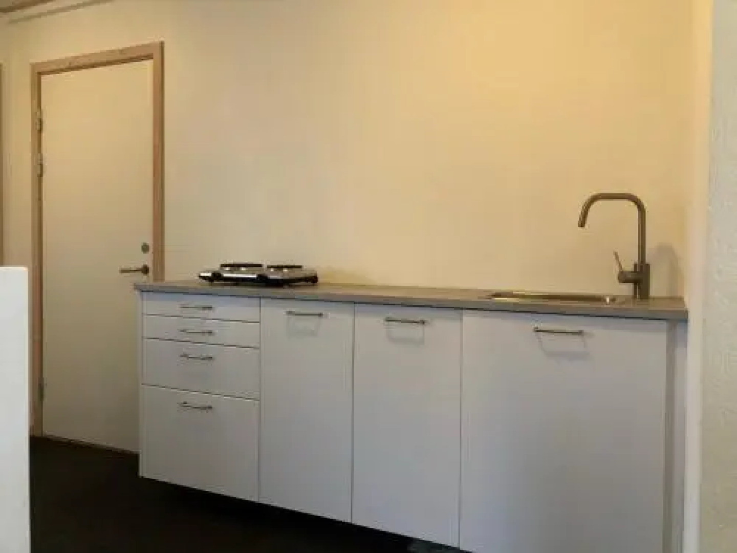 Skjoldbjerg Garnihotel