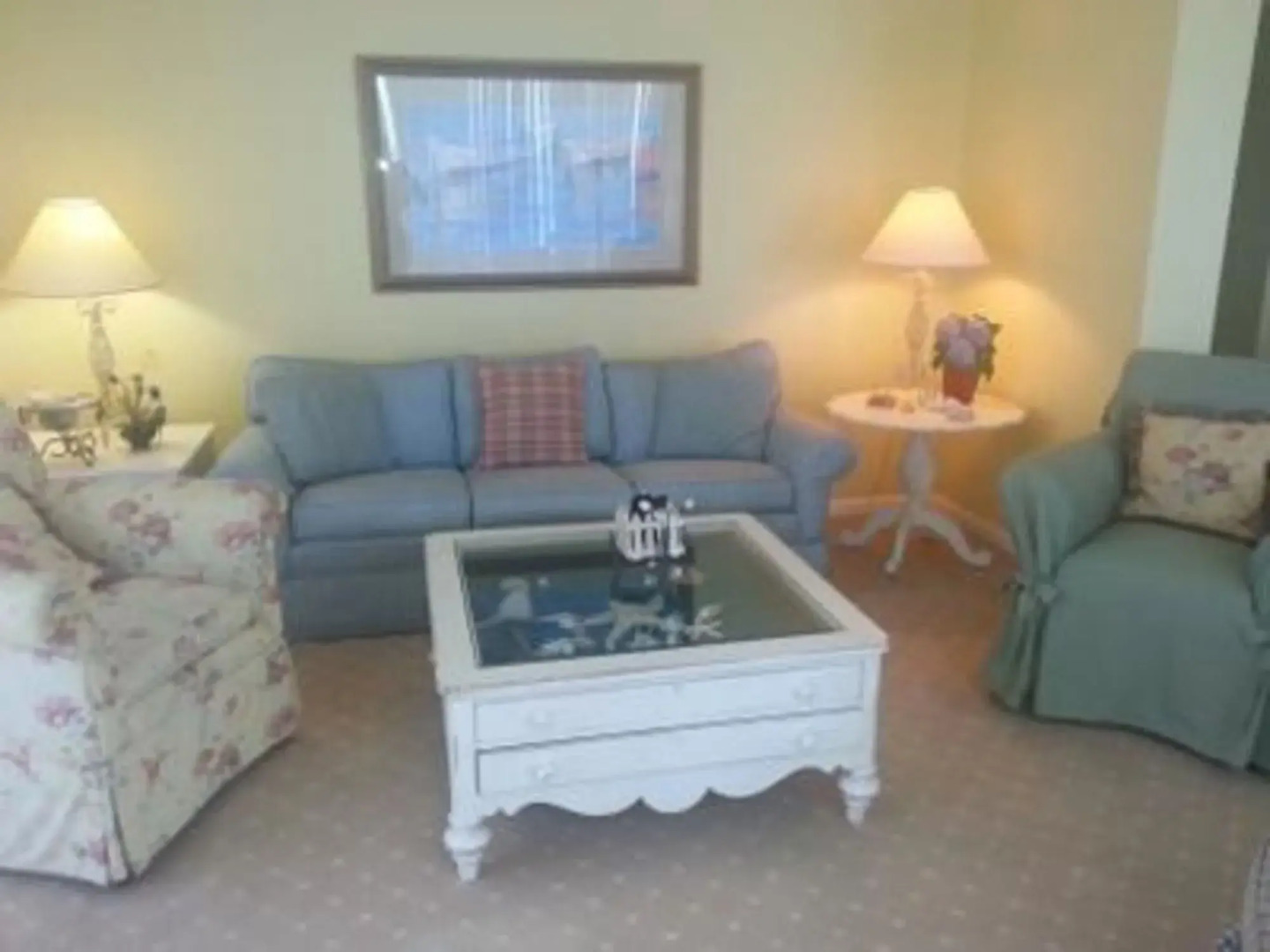 High Pointe 36E 627866 by RedAwning