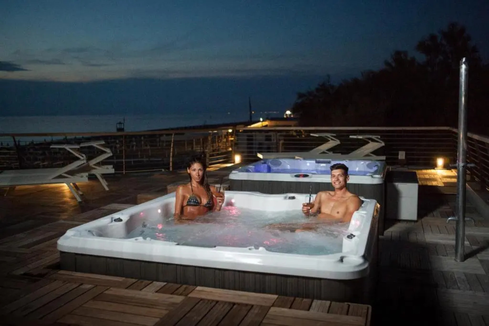 Le Bozze "Casa Olivo"Con Piscina, Wi-Fi