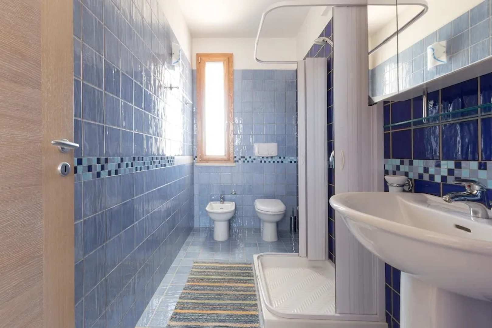 Terra Greci Apartments