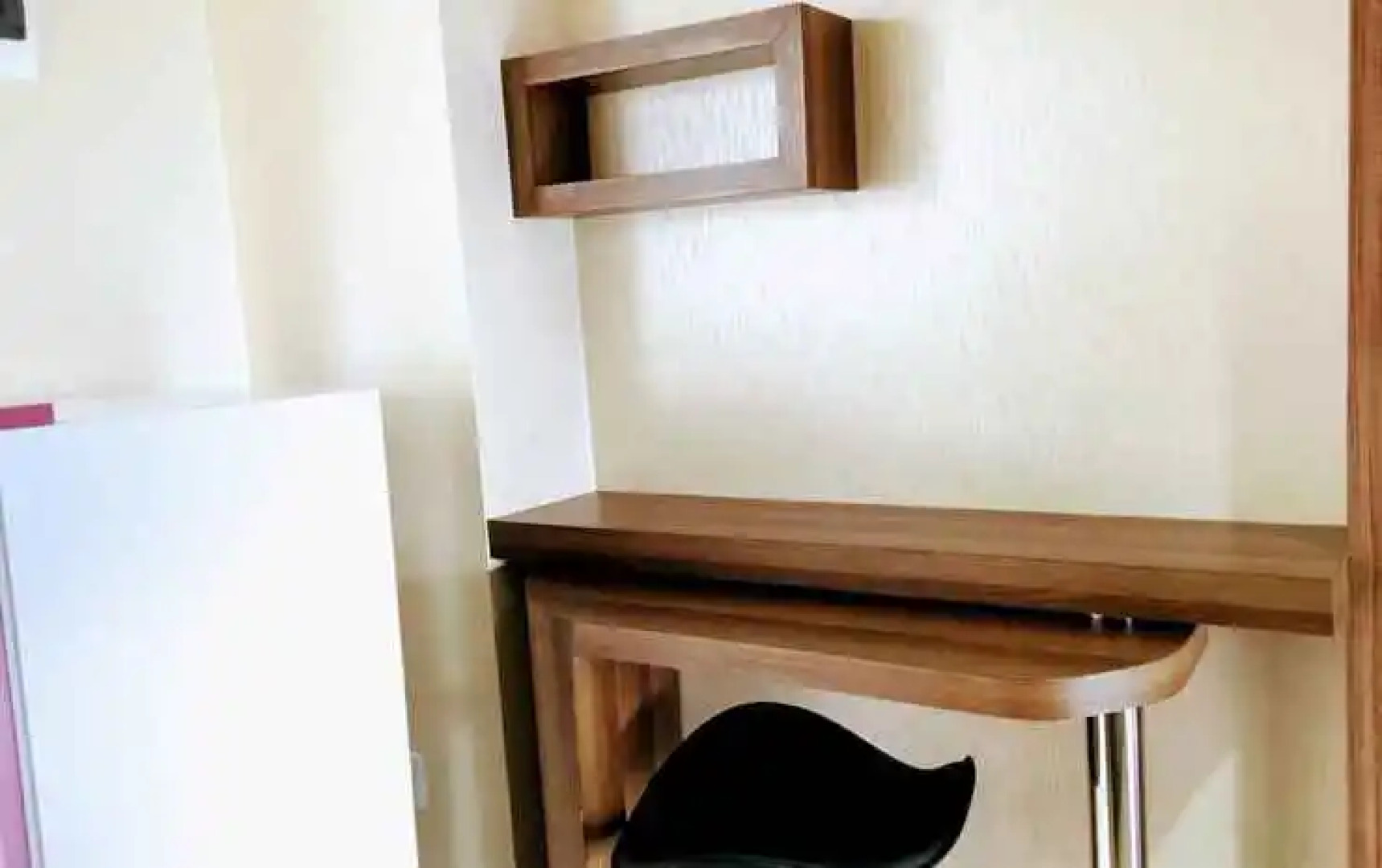 TechieRoom Kotlin at Clove Garden Residence