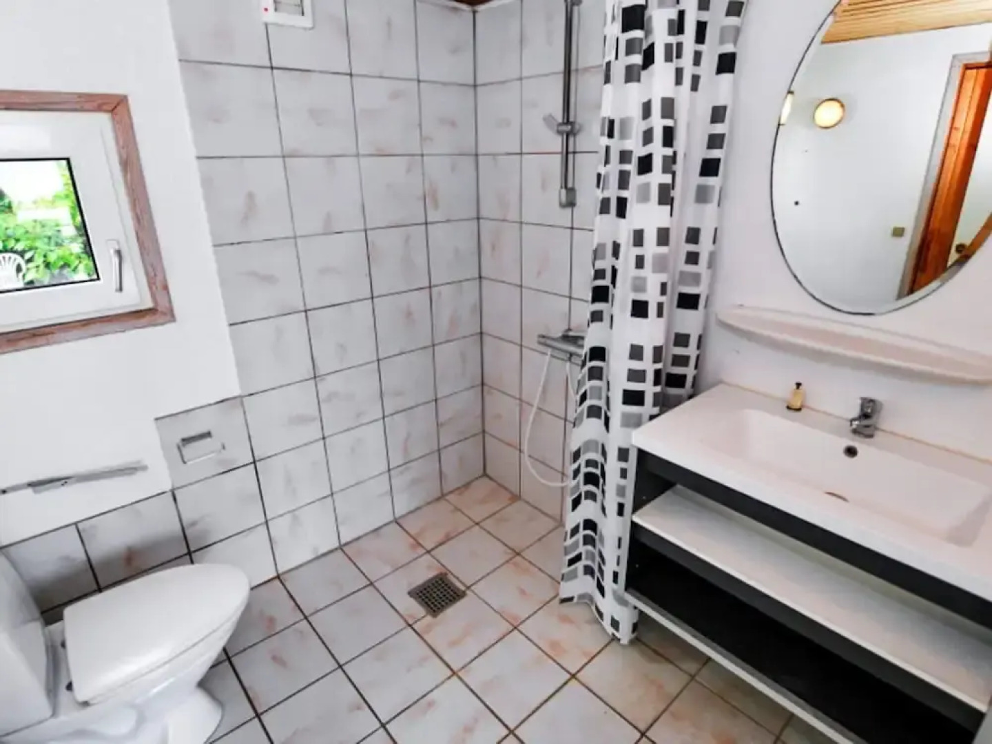 Family Fun With Fjord View - By Traum Ferienwohnungen