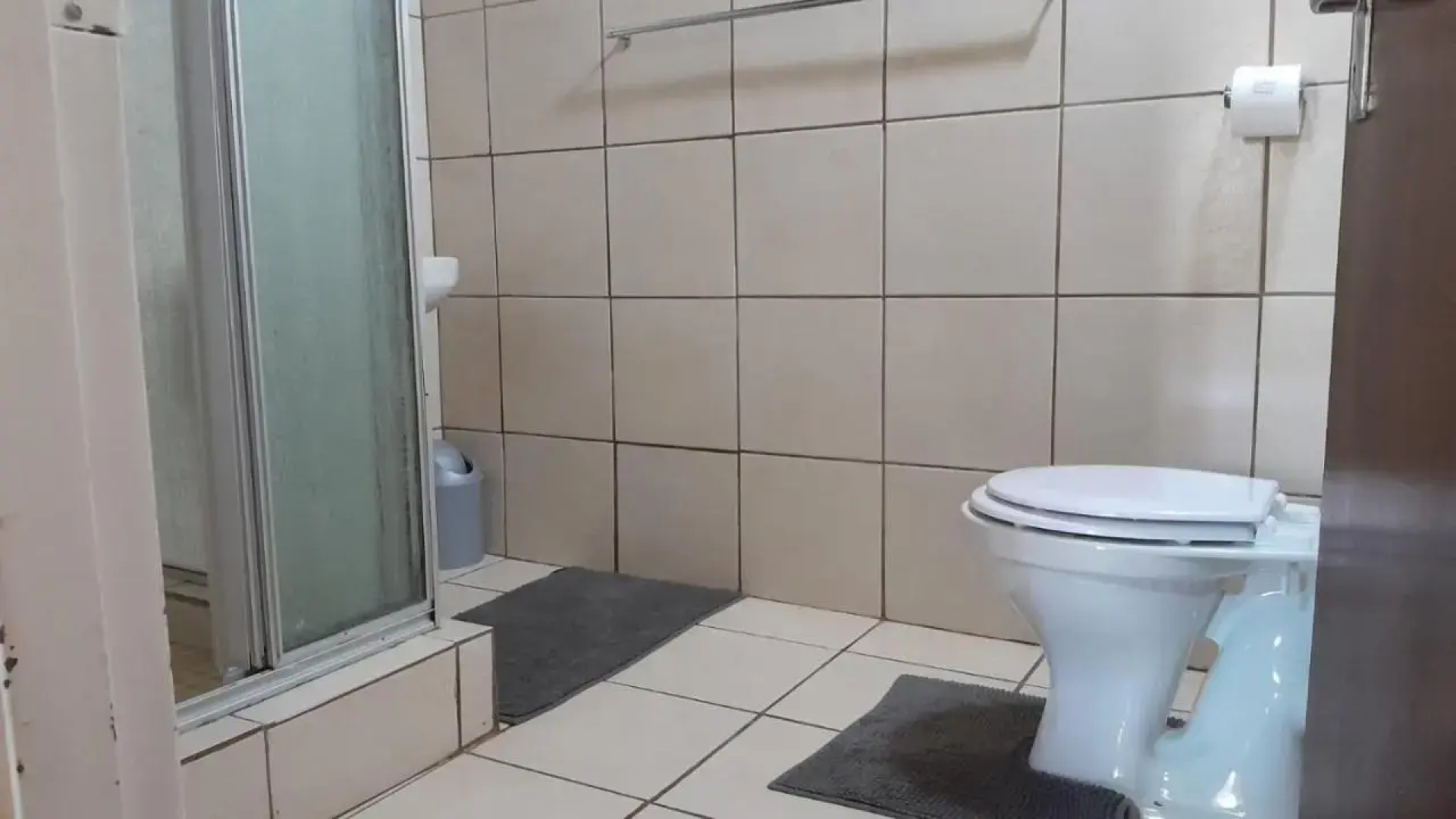 El Shadai Guest House