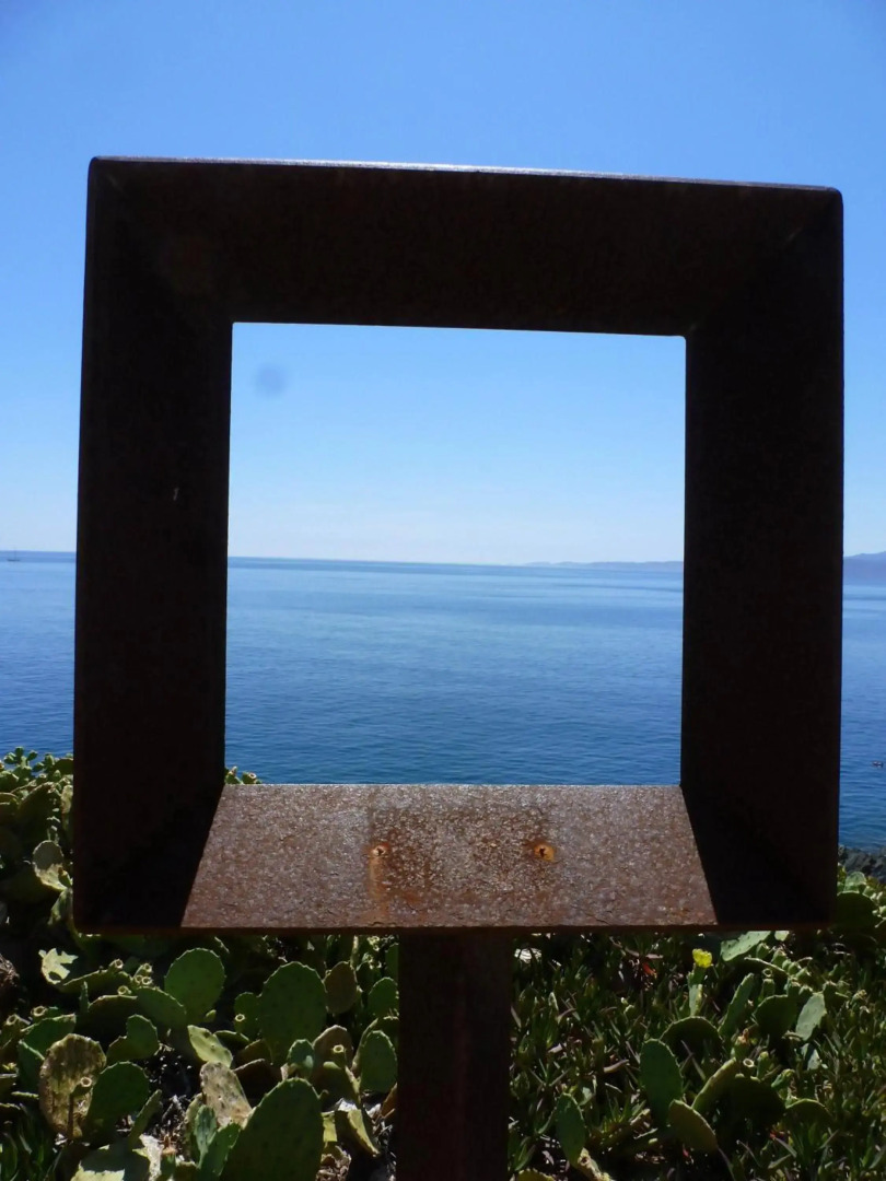 Apartment Rovellada Platja