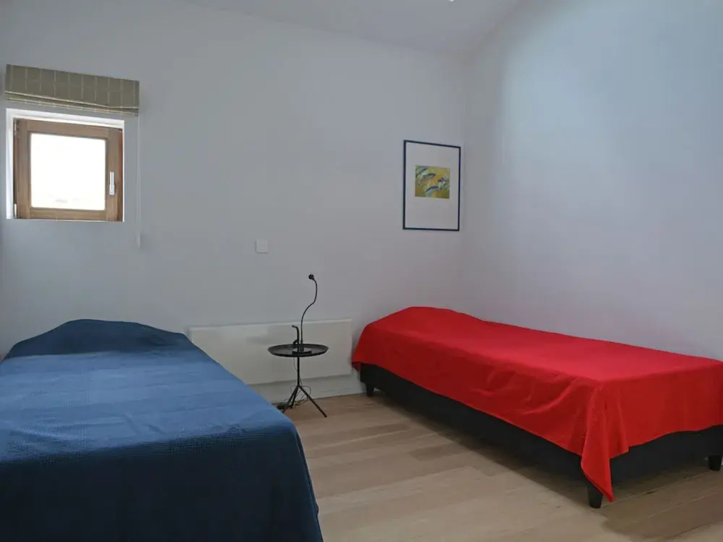 18th Century Farmhouse on a Domain of 1.2 ha With Vineyard, Private Swimming Pool, and Pool House